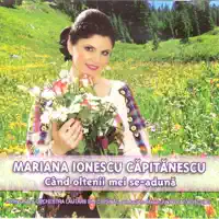 Pe Poteca Din Padure — Mariana Ionescu Capitanescu