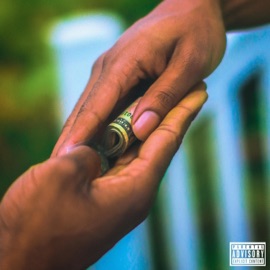 Who Dat (Soul Rebel) OG Spliff