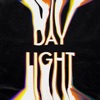 DAYLIGHT - Single