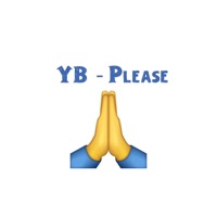 Please - Single - YB