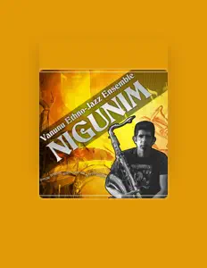 Escucha a Vanunu Ethno Jazz Ensemble, mira videos musicales, lee su biografía, consulta las fechas de las gira y más.