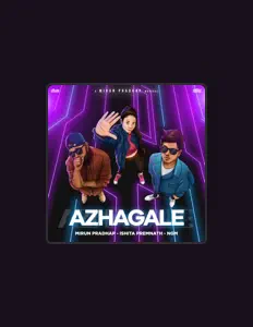 Écoutez NGM, regardez des vidéoclips, lisez la biographie, consultez les dates de tournée et plus encore !