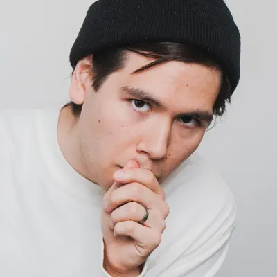 Listen to Mark Francis, watch music videos, read bio, see tour dates & more!
