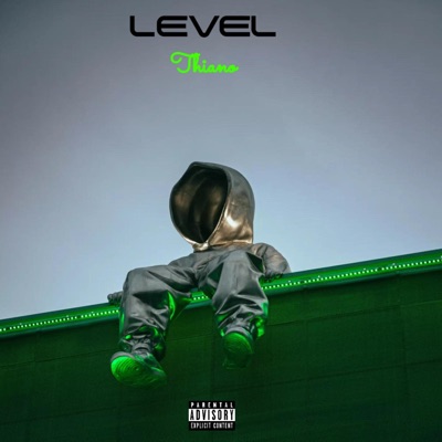 Level - Single