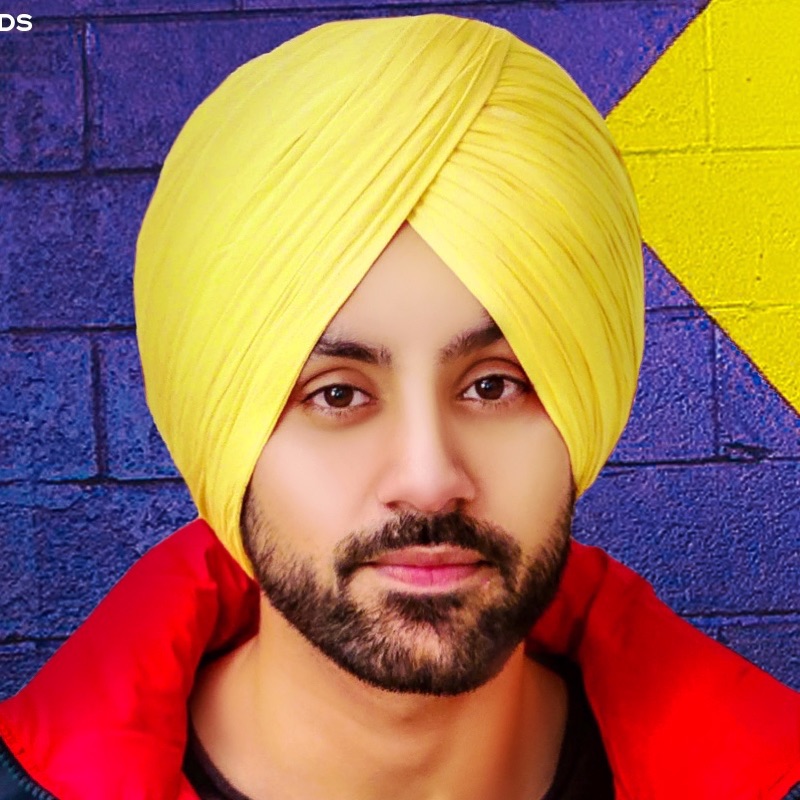 Sartaj Virk & Garry Sandhu - Grow