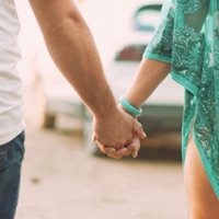 Amoureux (feat. Haven) - Single - Ô-Lit