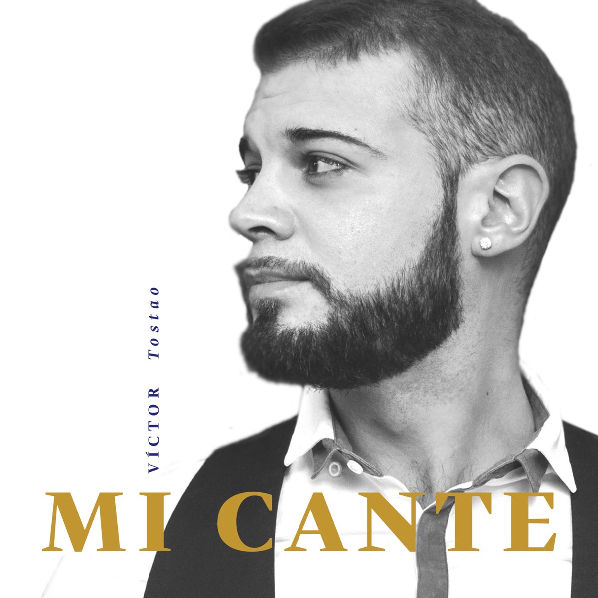 Mi Cante by Victor 