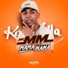 Mama Mama - Single