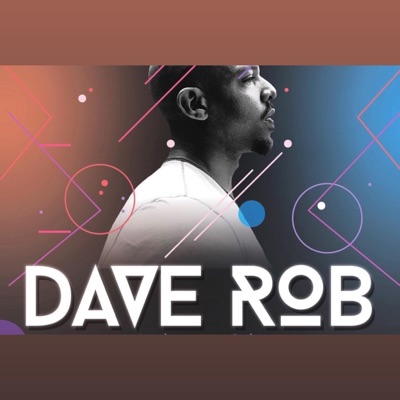 Don't Worry - Single