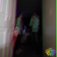 Seishi (feat. PsychNaut) - Single - lil sleepy