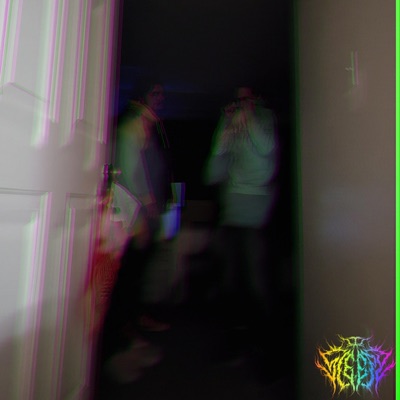 Seishi (feat. PsychNaut) - Single