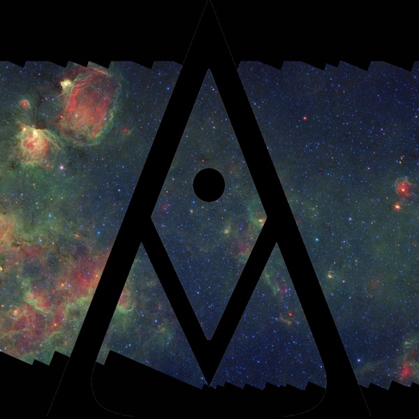 Autem 06 - EP