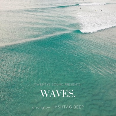 Waves - Single