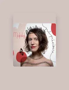 Ascolta Malakit, guarda video musicali, leggi la biografia, vedi le date del tour & altro!