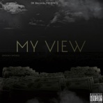 My View - Single