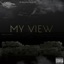 My View - Single