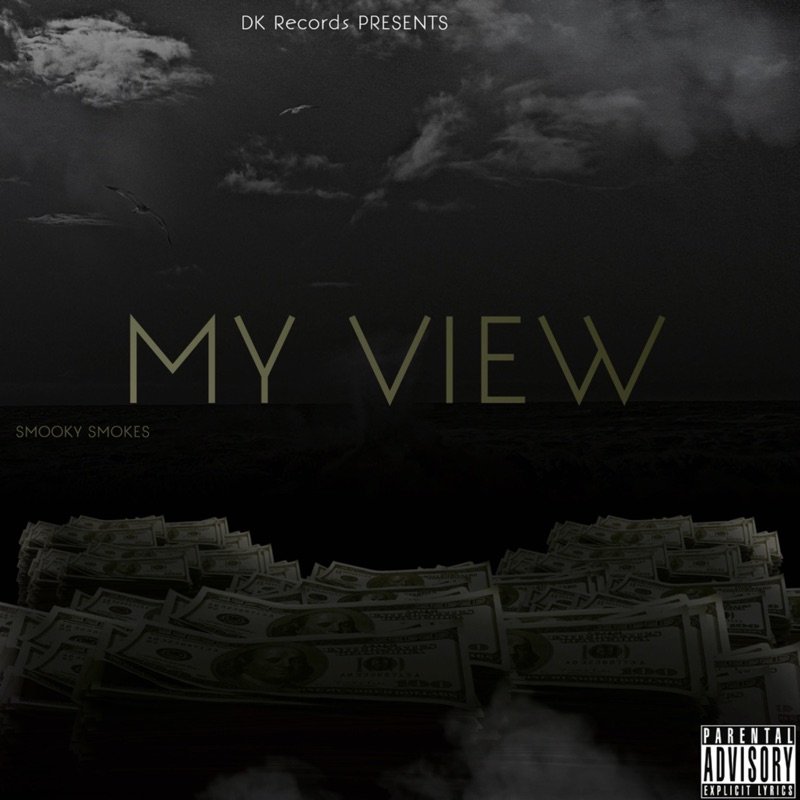 My View - Single