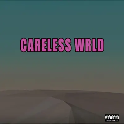 收听 Faddy Tee 的 Careless Wrld