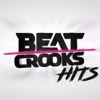 Beatcrooks Hits - Single