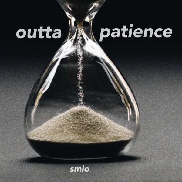 Outta Patience