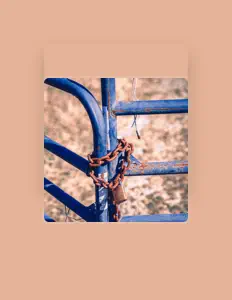 Collin Peavlerを聴いたり、ミュージックビデオを鑑賞したり、経歴やツアー日程などを確認したりしましょう！