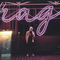 Ангел - Single - Fahmi