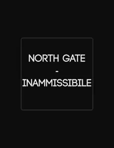 收听 North Gate、观看音乐视频、阅读小传、查看巡演日期等 ！