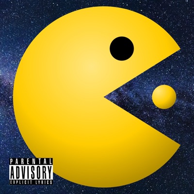 Pac Man (feat. Neckus) - Single