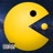 Pac Man (feat. Neckus)
