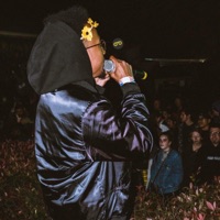 One Punch Man - Single - Cj TopOff