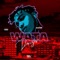 Wata - Don'Zer lyrics