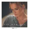 Natalia Szroeder - Nie mów nic