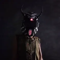 Listen to MDT, watch music videos, read bio, see tour dates & more!