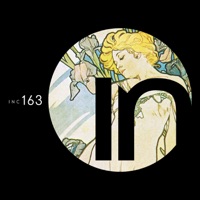 Cascadia / in da Mouse - Single - Mendo