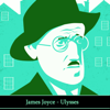 James Joyce - Ulysses - James Joyce