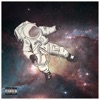 Where is Maps? - EP