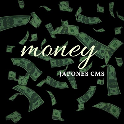 Money (feat. Dope B, The Leo & Aleja Betancour) - Single