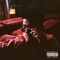 Church Wine - LaynoProd lyrics