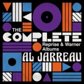 The Complete Reprise and Warner Albums artwork