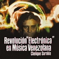 El Cumaco De San Juan