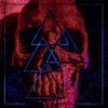 Adversary