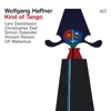 Vincent Peirani Libertango (feat. Ulf Wakenius, Sebastián Studnitzky & Vincent Peirani) Kind of Tango