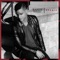 Amante - Randy Whisky lyrics