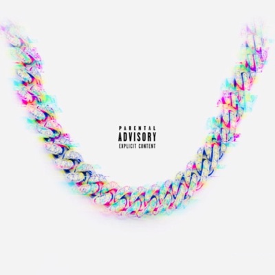 Rose Gold - Single