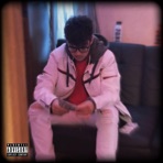 Talk A LoT - Single