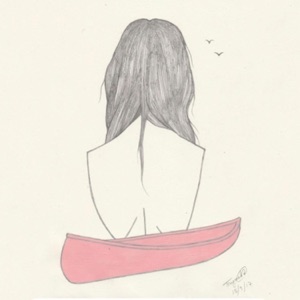Love Me or Leave Me - Single