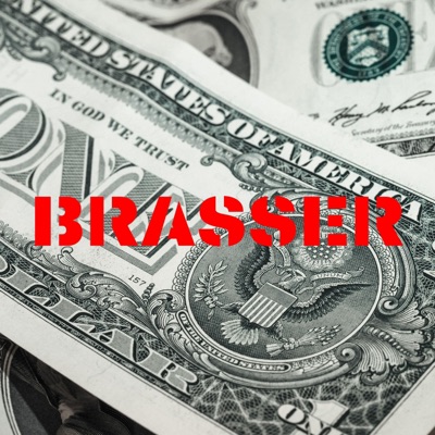 Brasser - Single