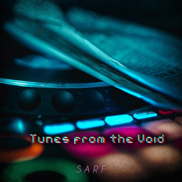 Tunes from the Void