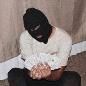 Up (feat. Mike Sherm)