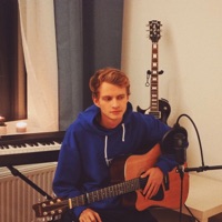 Последние цветы (Acoustic Version) - Single - райс